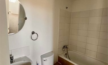 Departamento en Venta en CONDOMINIO QUINTA LOS ANGELES