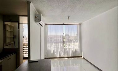 Departamento en Venta en CONDOMINIO QUINTA LOS ANGELES