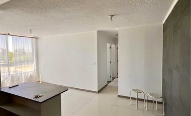 Departamento en Venta en CONDOMINIO QUINTA LOS ANGELES