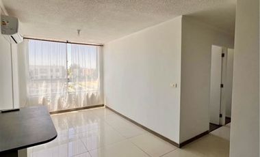 Departamento en Venta en CONDOMINIO QUINTA LOS ANGELES