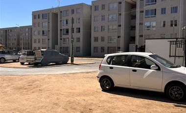 Departamento en Venta en c.prosperidad 1545