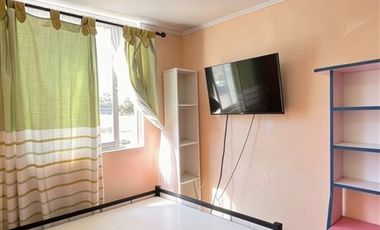 Departamento en Venta en c.prosperidad 1545
