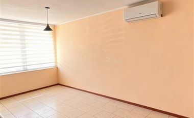 Departamento en Venta en c.prosperidad 1545