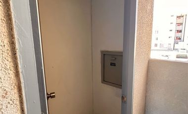 Departamento en Venta en c.prosperidad 1545