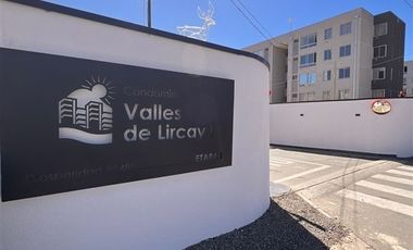 Departamento en Venta en c.prosperidad 1545