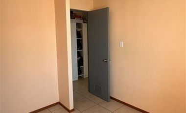 Departamento en Venta en c.prosperidad 1545