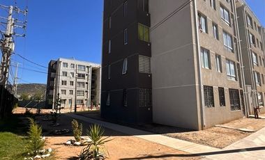 Departamento en Venta en c.prosperidad 1545