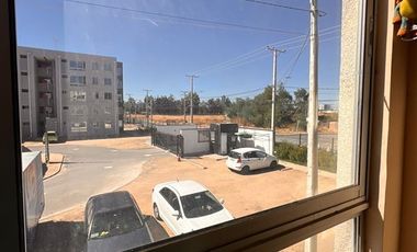 Departamento en Venta en c.prosperidad 1545