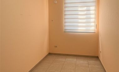 Departamento en Venta en c.prosperidad 1545
