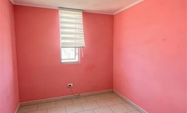 Departamento en Venta en c.prosperidad 1545