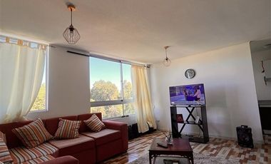 Departamento en Venta en c prosperidad 1545
