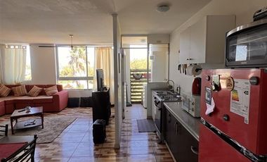Departamento en Venta en c prosperidad 1545