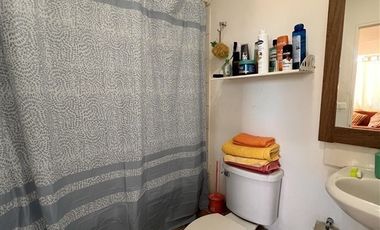 Departamento en Venta en c prosperidad 1545