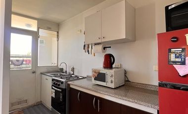 Departamento en Venta en c prosperidad 1545