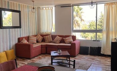 Departamento en Venta en c prosperidad 1545