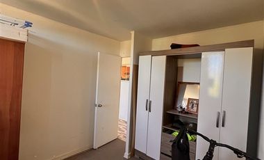 Departamento en Venta en c prosperidad 1545
