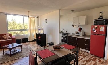 Departamento en Venta en c prosperidad 1545