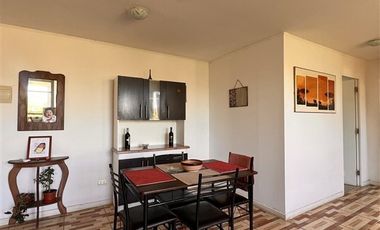Departamento en Venta en c prosperidad 1545