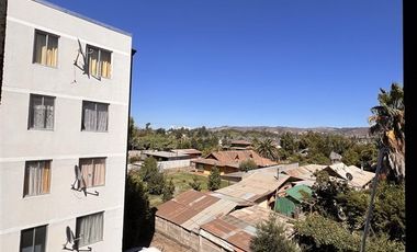 Departamento en Venta en c prosperidad 1545