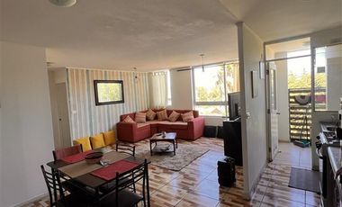 Departamento en Venta en c prosperidad 1545