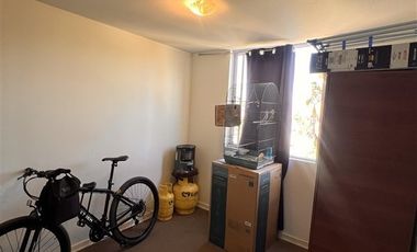 Departamento en Venta en c prosperidad 1545