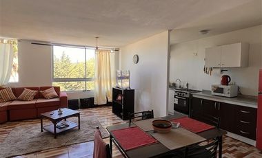 Departamento en Venta en c prosperidad 1545