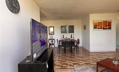 Departamento en Venta en c prosperidad 1545