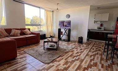 Departamento en Venta en c prosperidad 1545