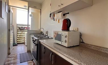 Departamento en Venta en c prosperidad 1545