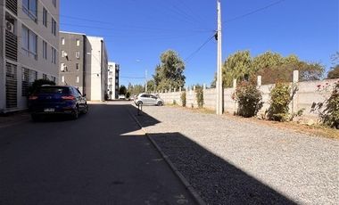 Departamento en Venta en c prosperidad 1545