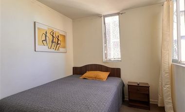 Departamento en Venta en c prosperidad 1545
