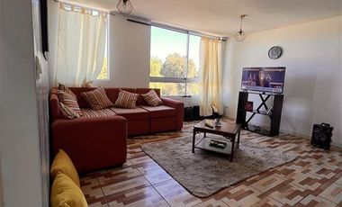 Departamento en Venta en c prosperidad 1545