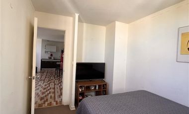 Departamento en Venta en c prosperidad 1545