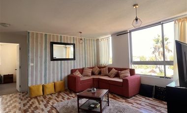 Departamento en Venta en c prosperidad 1545