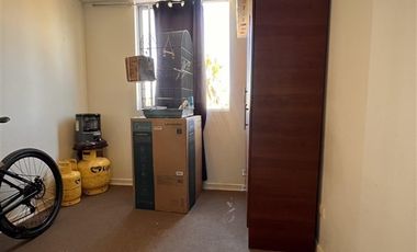 Departamento en Venta en c prosperidad 1545