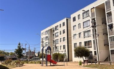 Departamento en Venta en c prosperidad 1545