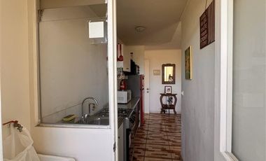 Departamento en Venta en c prosperidad 1545