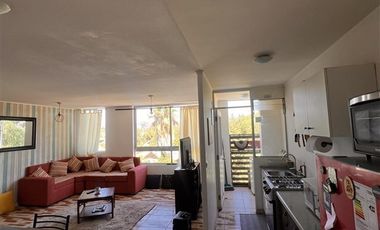 Departamento en Venta en c prosperidad 1545