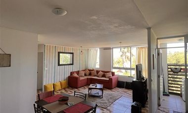 Departamento en Venta en c prosperidad 1545
