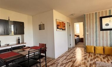 Departamento en Venta en c prosperidad 1545