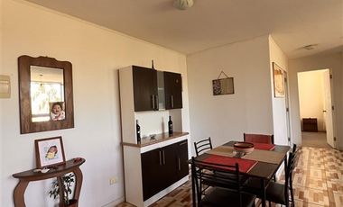 Departamento en Venta en c prosperidad 1545