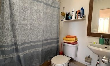 Departamento en Venta en c prosperidad 1545