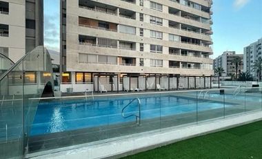 Departamento en Venta en EDIFICIO VELAMAR PLAYA BRAVA !!EXCELENTE UBICACIÓN!!