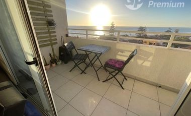 Departamento en Venta en EDIFICIO VELAMAR PLAYA BRAVA !!EXCELENTE UBICACIÓN!!
