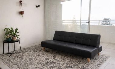 Departamento en Venta en EDIFICIO VELAMAR PLAYA BRAVA !!EXCELENTE UBICACIÓN!!
