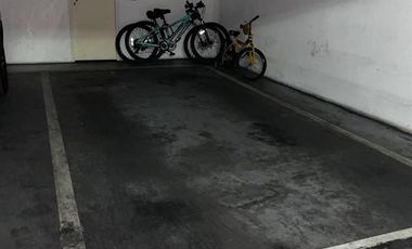 Departamento en Venta en EDIFICIO VELAMAR PLAYA BRAVA !!EXCELENTE UBICACIÓN!!