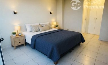 Departamento en Venta en EDIFICIO VELAMAR PLAYA BRAVA !!EXCELENTE UBICACIÓN!!