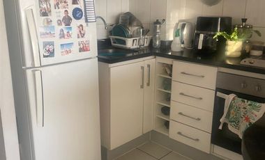 Departamento en Venta en EDIFICIO VELAMAR PLAYA BRAVA !!EXCELENTE UBICACIÓN!!