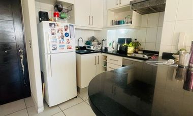 Departamento en Venta en EDIFICIO VELAMAR PLAYA BRAVA !!EXCELENTE UBICACIÓN!!