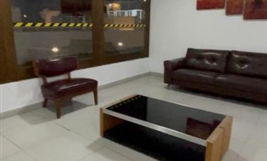 Departamento en Venta en EDIFICIO VELAMAR PLAYA BRAVA !!EXCELENTE UBICACIÓN!!